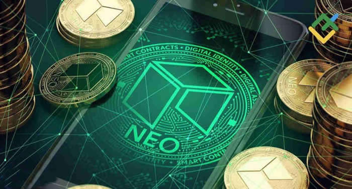 NEO币：重燃希望？发行时间与未来掘金点