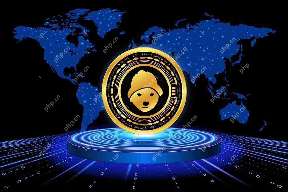 Dogwifhat(WIF)暴涨？抄底时机到了？