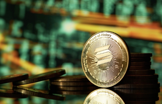 SOL合约保证金计算：公式、杠杆与风险控制