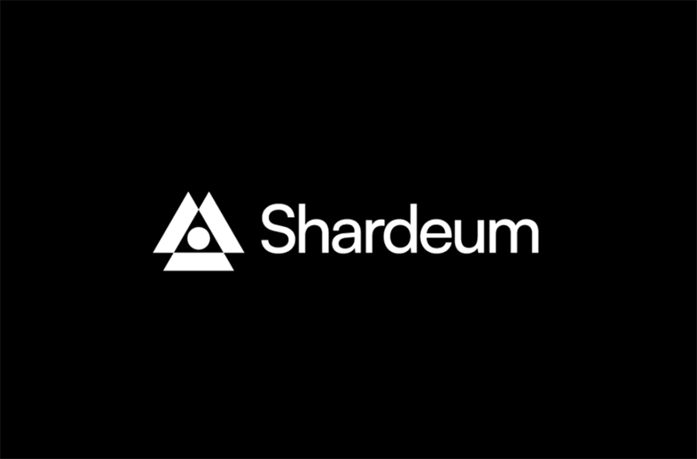 Shardeum(SHM)价格预测：未来潜力爆发？