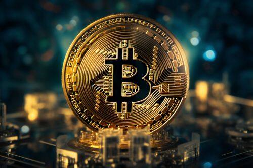 BADGER币未来？价格走势深度解析