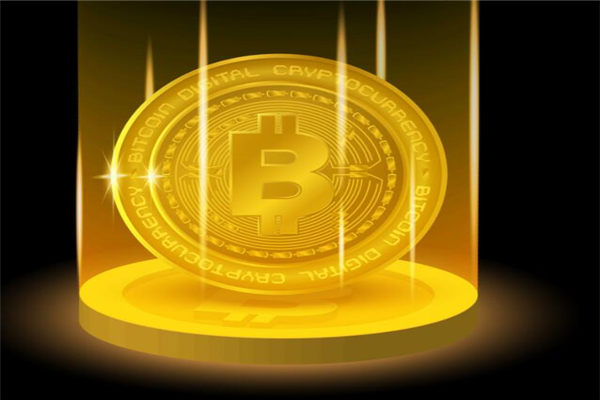 虚拟货币交易所：安全高效平台精选