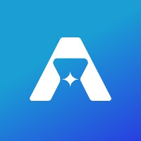 Astroport交易安全吗？数字金融信任危机