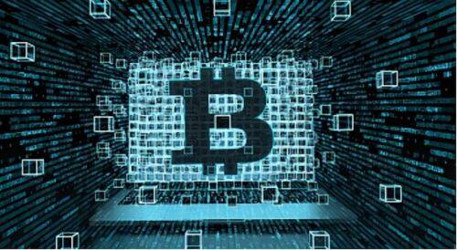 BNB币全解析：总量、用途与价值潜力