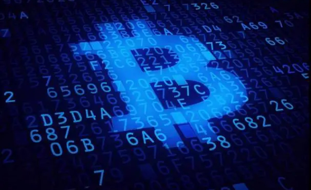 十大虚拟货币交易所app排行榜