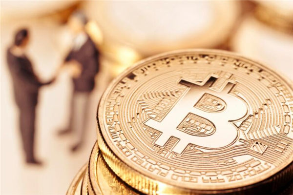 瑞波币(XRP)投资指南：未来潜力与风险分析