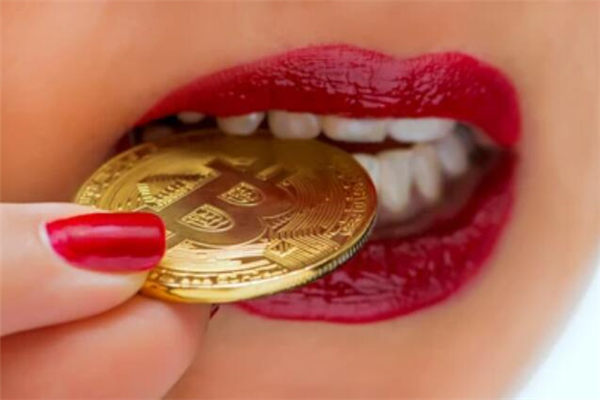 韩国交易所TOP5：数字货币平台终极指南