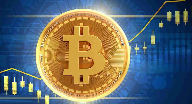 比特币铭文危机？安全隐患深度解析