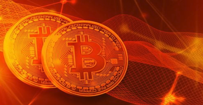 2025币圈交易所Top10：最受信赖平台揭秘