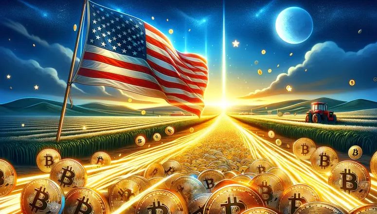 币圈收割术：六大陷阱血本无归