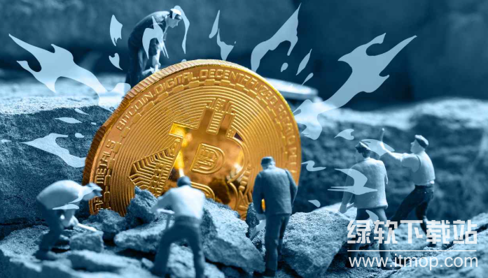 比特币挖矿难度：动态调整机制深度解析