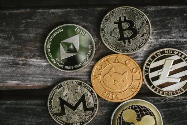 Pi币崩盘内幕：技术硬伤与市场冷遇？