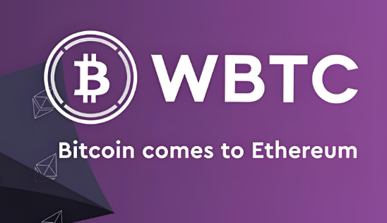 狗狗币魅力：马斯克青睐与特斯拉潜力