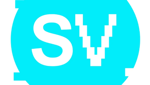 SuperVerse币会增发吗？价值解析与投资