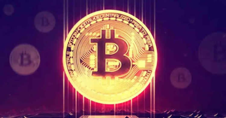 比特币算力：越高越安全？深度解读！