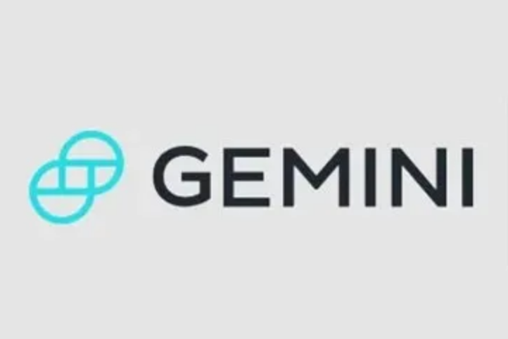 Gemini平台下载：华为用户需等待官方消息