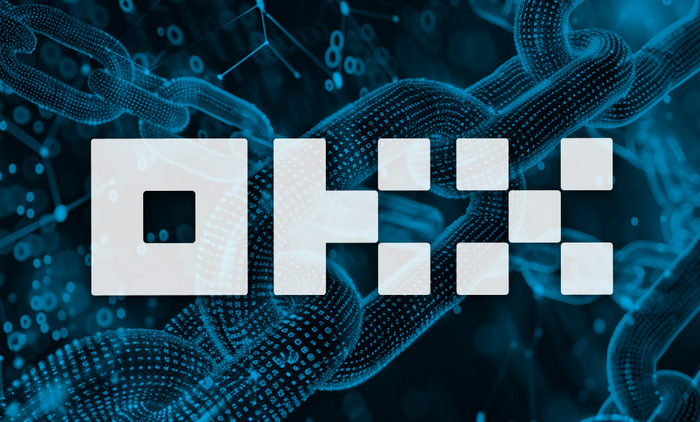 2025欧易OKX注册：APP下载与开户全攻略