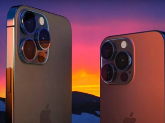 iPhone 13价格曝光！买前必看攻略