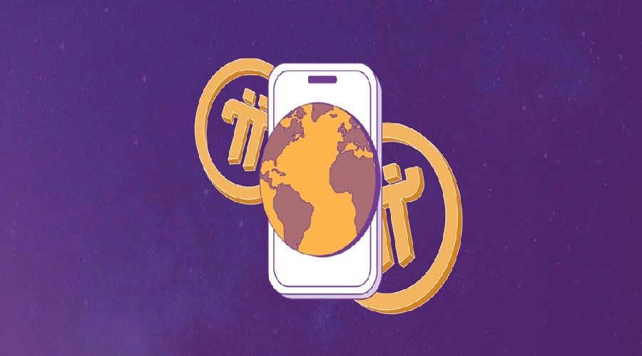 Pi币生态爆发：2025 Pi日重磅升级！