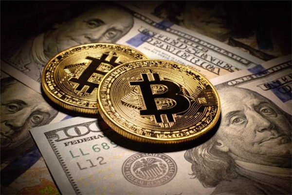 区块链群头像设计：引爆社区凝聚力