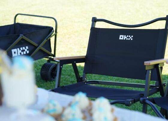 狗狗币交易平台推荐：欧易OKEx购买DOGE教程