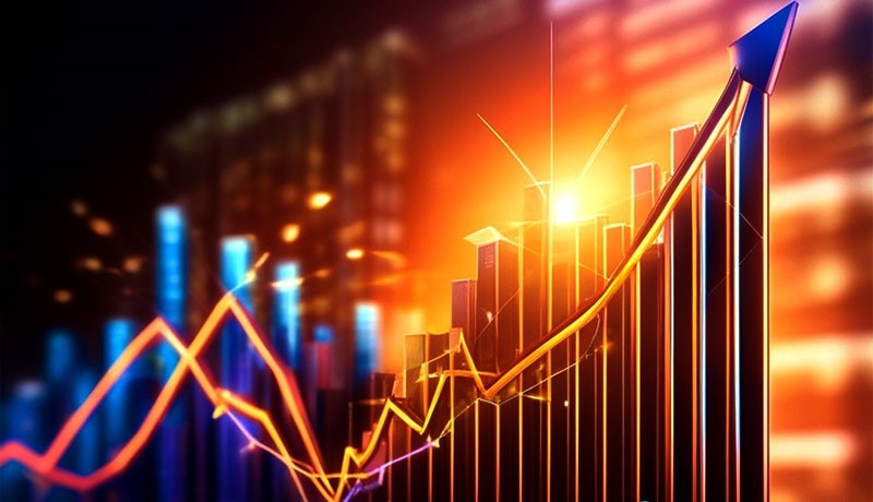 币安App：期货止盈止损设置全攻略