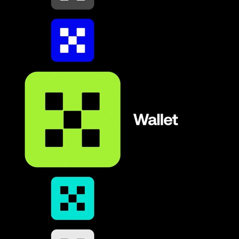 欧意OKX官网下载：安全便捷的虚拟货币交易平台