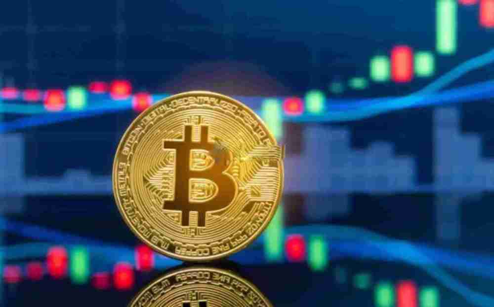 跨链协议：打破区块链孤岛，掘金新机遇