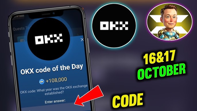 OK易欧APP历史版本下载：安卓官网入口