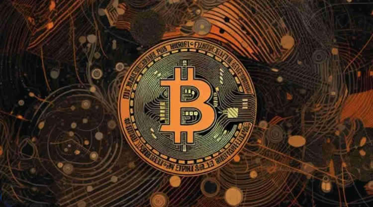 矿机挖矿VS买币：哪个更赚钱？