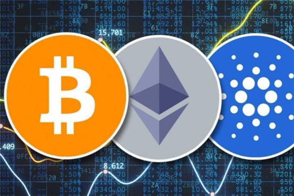 实时比特币汇率查询：平台推荐与技巧