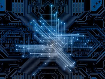 欧意苹果版：安全下载V6.4.35，告别下载难题