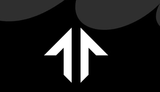 TNSR币潜力爆发？Solana NFT市场新星！