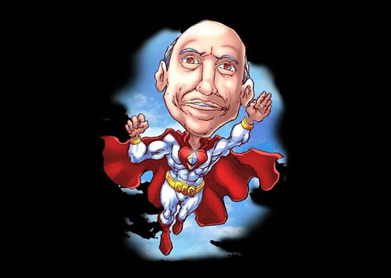 SEC起诉币安Coinbase，Gensler Meme币暴涨