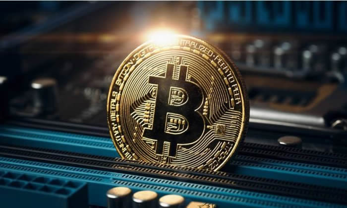 合约杠杆越高越赚？爆仓风险与盈利真相！