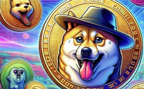 Solana手续费暴跌：Meme币熄火or孙宇晨效应？