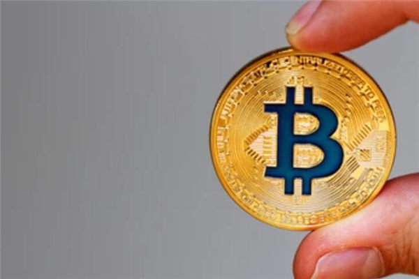 ZB平台币攻略：交易挖矿与投资指南