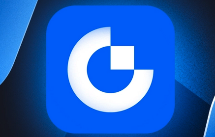 GateToken币：稳定币？实用代币？深度解析