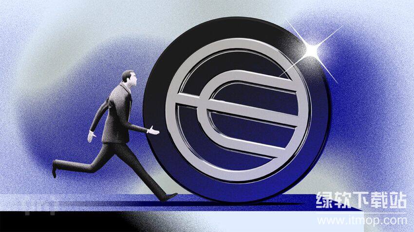 WLD币百倍潜力？深度解析与风险提示