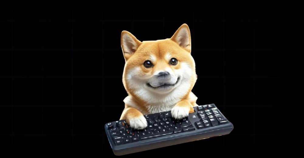 GOUT币上线多家交易所：幽默与价值并存