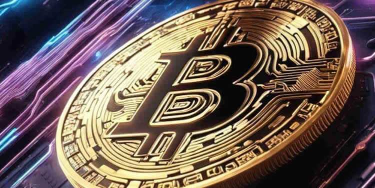 币圈赚钱秘籍：低买高卖九大技巧