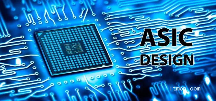 比特币挖矿指南：新手入门与流程详解