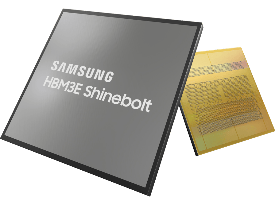 利润最大化优先！消息称三星拟调整内存生产策略，削减HBM3E以大幅扩产通用DRAM