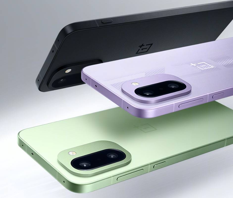 发布倒计时一天：一加 Ace 6T全面曝光，性能与续航双线拉满