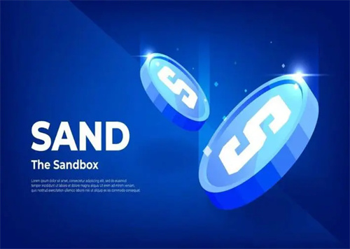 SAND币是主流币吗？元宇宙投资避坑指南