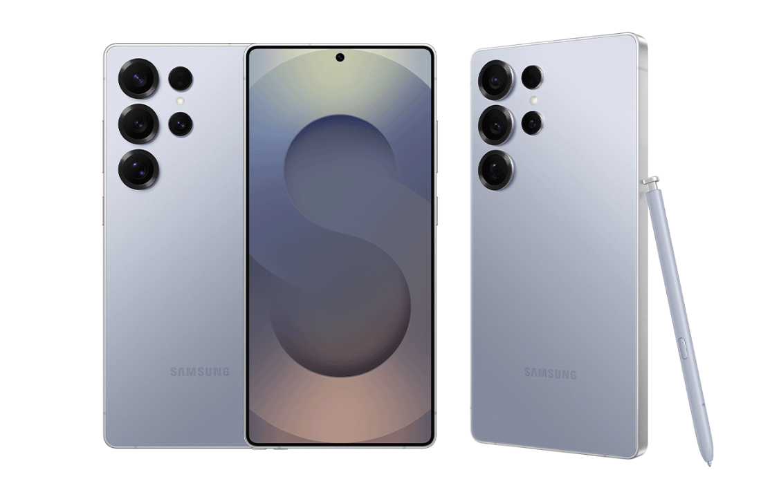 充电效率或提升40%！爆料称三星S26 Ultra将支持60W有线与25W无线快充