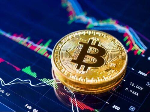 ALICE币：游戏金融创新，未来潜力无限？