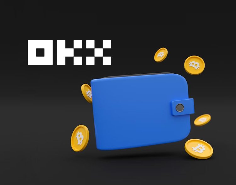 欧易交易所：数字货币交易未来趋势与平台选择