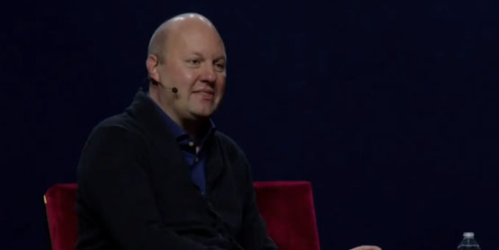 DOGE计划：川普力推联邦员工重返办公室？