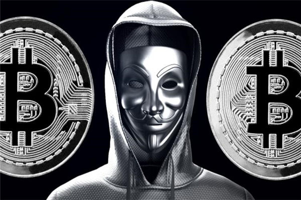 OK交易所App：专业加密货币交易评测